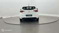 Renault Clio 1.0 TCe 90ch Equilibre - thumbnail 6
