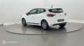 Renault Clio 1.0 TCe 90ch Equilibre - thumbnail 8