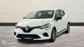 Renault Clio 1.0 TCe 90ch Equilibre - thumbnail 1