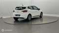 Renault Clio 1.0 TCe 90ch Equilibre - thumbnail 5
