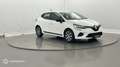 Renault Clio 1.0 TCe 90ch Equilibre - thumbnail 3