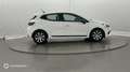 Renault Clio 1.0 TCe 90ch Equilibre - thumbnail 4