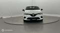 Renault Clio 1.0 TCe 90ch Equilibre - thumbnail 2