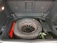 Peugeot 3008 1.5 BlueHDi 96kW (130CV) S&S Active Pack Gris - thumbnail 24