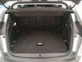 Peugeot 3008 1.5 BlueHDi 96kW (130CV) S&S Active Pack Gris - thumbnail 6