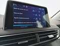 Peugeot 3008 1.5 BlueHDi 96kW (130CV) S&S Active Pack Gris - thumbnail 20
