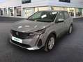 Peugeot 3008 1.5 BlueHDi 96kW (130CV) S&S Active Pack Gris - thumbnail 1