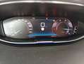 Peugeot 3008 1.5 BlueHDi 96kW (130CV) S&S Active Pack Gris - thumbnail 15