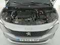 Peugeot 3008 1.5 BlueHDi 96kW (130CV) S&S Active Pack Gris - thumbnail 26