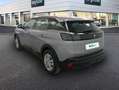 Peugeot 3008 1.5 BlueHDi 96kW (130CV) S&S Active Pack Gris - thumbnail 7