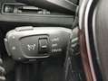 Peugeot 3008 1.5 BlueHDi 96kW (130CV) S&S Active Pack Gris - thumbnail 17