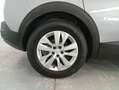Peugeot 3008 1.5 BlueHDi 96kW (130CV) S&S Active Pack Gris - thumbnail 11