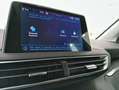 Peugeot 3008 1.5 BlueHDi 96kW (130CV) S&S Active Pack Gris - thumbnail 19