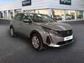 Peugeot 3008 1.5 BlueHDi 96kW (130CV) S&S Active Pack Gris - thumbnail 3