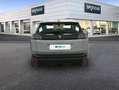 Peugeot 3008 1.5 BlueHDi 96kW (130CV) S&S Active Pack Gris - thumbnail 5