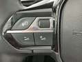 Peugeot 3008 1.5 BlueHDi 96kW (130CV) S&S Active Pack Gris - thumbnail 21