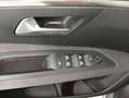 Peugeot 3008 1.5 BlueHDi 96kW (130CV) S&S Active Pack Gris - thumbnail 13