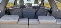 Toyota Prius+ Prius+ 1.8 Dyn. Bns 96g Gri - thumbnail 14