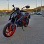 KTM 390 Duke FL75721 - thumbnail 4