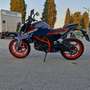 KTM 390 Duke FL75721 - thumbnail 5