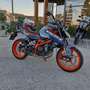 KTM 390 Duke FL75721 - thumbnail 3