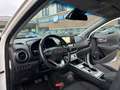 Hyundai KONA EV Fashion 64kWh 3-Fase | SoH 100% | Navi | Camera Blanc - thumbnail 12