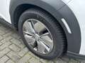 Hyundai KONA EV Fashion 64kWh 3-Fase | SoH 100% | Navi | Camera Blanc - thumbnail 23