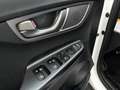 Hyundai KONA EV Fashion 64kWh 3-Fase | SoH 100% | Navi | Camera Blanc - thumbnail 17