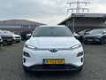 Hyundai KONA EV Fashion 64kWh 3-Fase | SoH 100% | Navi | Camera Blanc - thumbnail 11