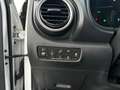Hyundai KONA EV Fashion 64kWh 3-Fase | SoH 100% | Navi | Camera Blanc - thumbnail 19