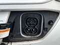 Hyundai KONA EV Fashion 64kWh 3-Fase | SoH 100% | Navi | Camera Blanc - thumbnail 22