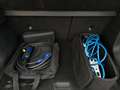 Hyundai KONA EV Fashion 64kWh 3-Fase | SoH 100% | Navi | Camera Blanc - thumbnail 18