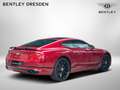 Bentley Continental GT V8 MULLINER - Naim/Rotating Rot - thumbnail 17