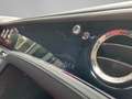 Bentley Continental GT V8 MULLINER - Naim/Rotating Rood - thumbnail 16