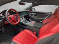 Bentley Continental GT V8 MULLINER - Naim/Rotating Červená - thumbnail 8