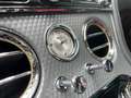 Bentley Continental GT V8 MULLINER - Naim/Rotating Červená - thumbnail 13