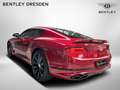 Bentley Continental GT V8 MULLINER - Naim/Rotating Rood - thumbnail 19