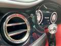 Bentley Continental GT V8 MULLINER - Naim/Rotating Červená - thumbnail 10