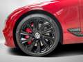 Bentley Continental GT V8 MULLINER - Naim/Rotating Červená - thumbnail 5
