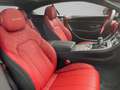 Bentley Continental GT V8 MULLINER - Naim/Rotating Červená - thumbnail 14