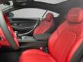 Bentley Continental GT V8 MULLINER - Naim/Rotating Piros - thumbnail 9