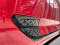Bentley Continental GT V8 MULLINER - Naim/Rotating Červená - thumbnail 6