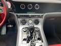 Bentley Continental GT V8 MULLINER - Naim/Rotating Červená - thumbnail 12