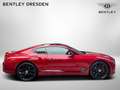 Bentley Continental GT V8 MULLINER - Naim/Rotating Rojo - thumbnail 20