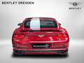 Bentley Continental GT V8 MULLINER - Naim/Rotating Rot - thumbnail 18