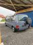 Volkswagen T4 Kombi Combi 2-2-2-3 lg. CL Syncro 2,5 TDI Сірий - thumbnail 3