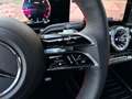 Mercedes-Benz GLB 220 d 4M AMG Line Adv Plus 7-Sitz AHK 360 Blanco - thumbnail 14