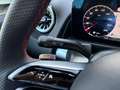 Mercedes-Benz GLB 220 d 4M AMG Line Adv Plus 7-Sitz AHK 360 Blanco - thumbnail 24