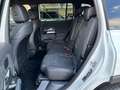 Mercedes-Benz GLB 220 d 4M AMG Line Adv Plus 7-Sitz AHK 360 Blanco - thumbnail 19