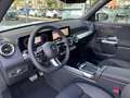 Mercedes-Benz GLB 220 d 4M AMG Line Adv Plus 7-Sitz AHK 360 Blanco - thumbnail 7